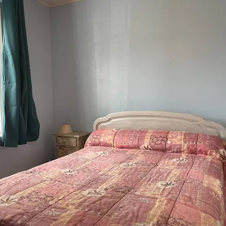 Maison Avec Jardin Cloture, Parking, Proche Centre De Perros-guirec, Quartier Calme - Fr-1-368-218
